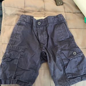 Kids shorts